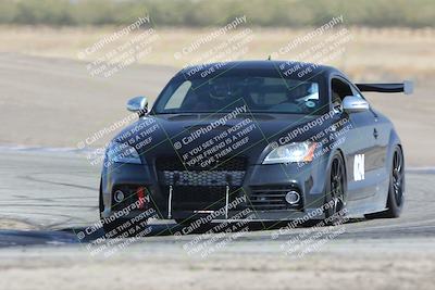 media/Oct-21-2023-Speed Ventures (Sat) [[ddf75163c5]]/Green/Grapvine/